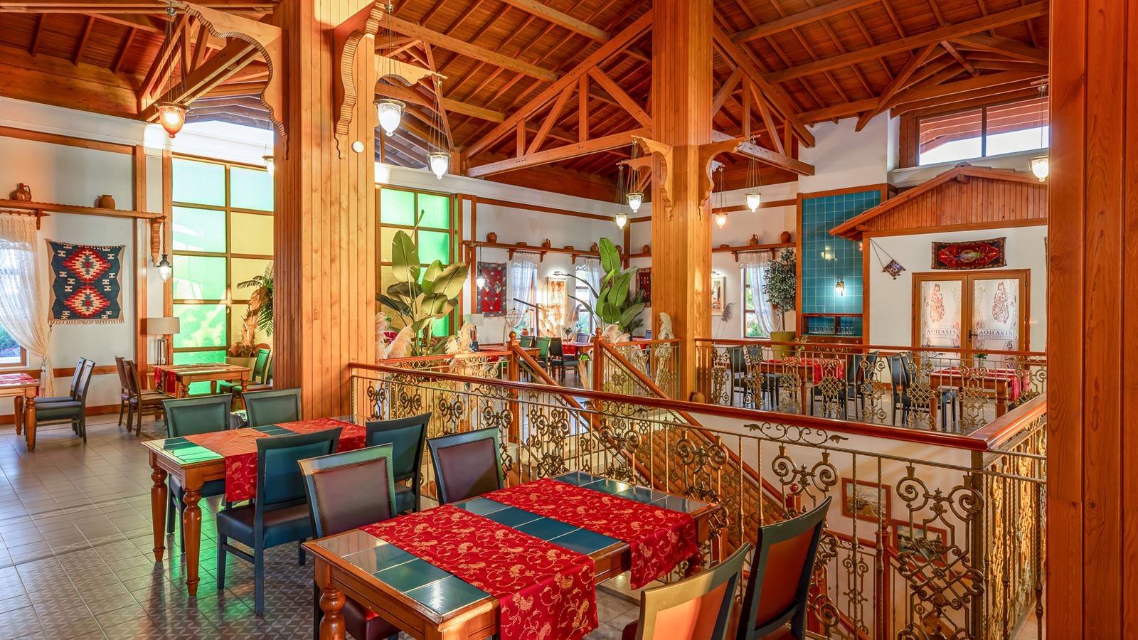 restaurants-lalezar-restaurant-turkish-cuisine