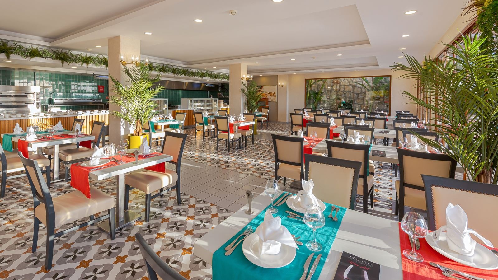 restaurants-olivia-restaurant-mediterranean