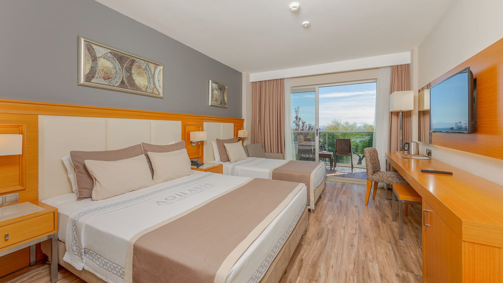 rooms-lake-land-view-room