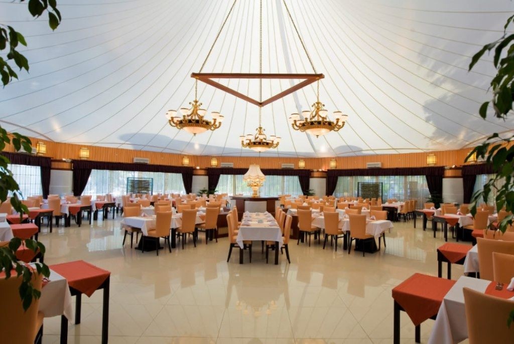 restaurants-main-restaurant