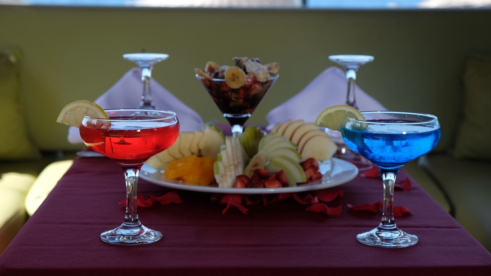 restaurants-begonvil-restaurant