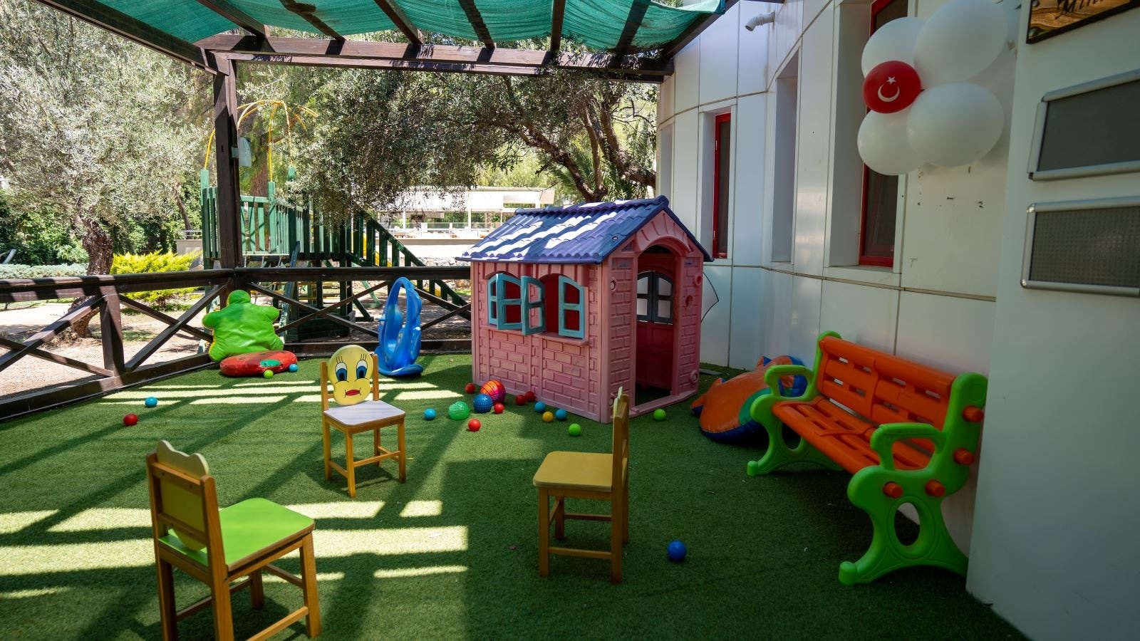 mini-club-main-building