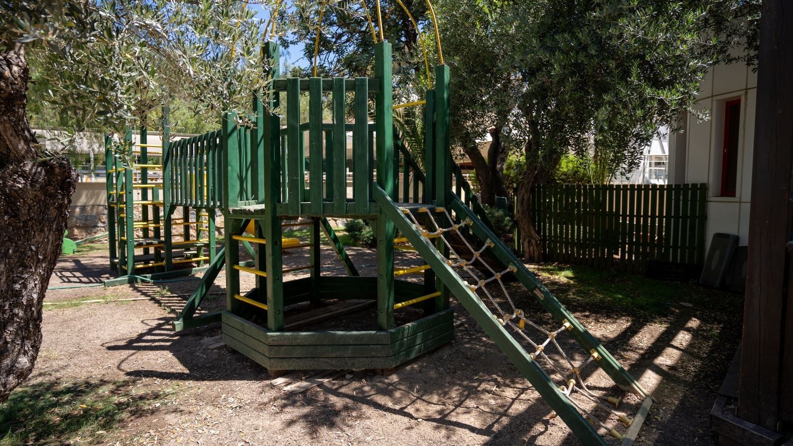 mini-club-main-building