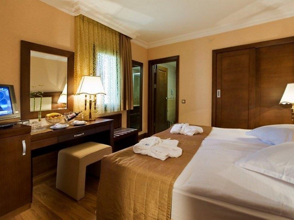 rooms-club-standard-room