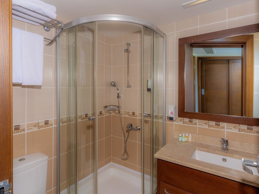 rooms-club-standard-room