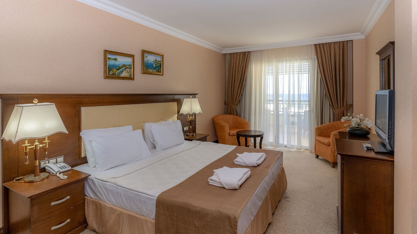 rooms-main-building-standard-single-use