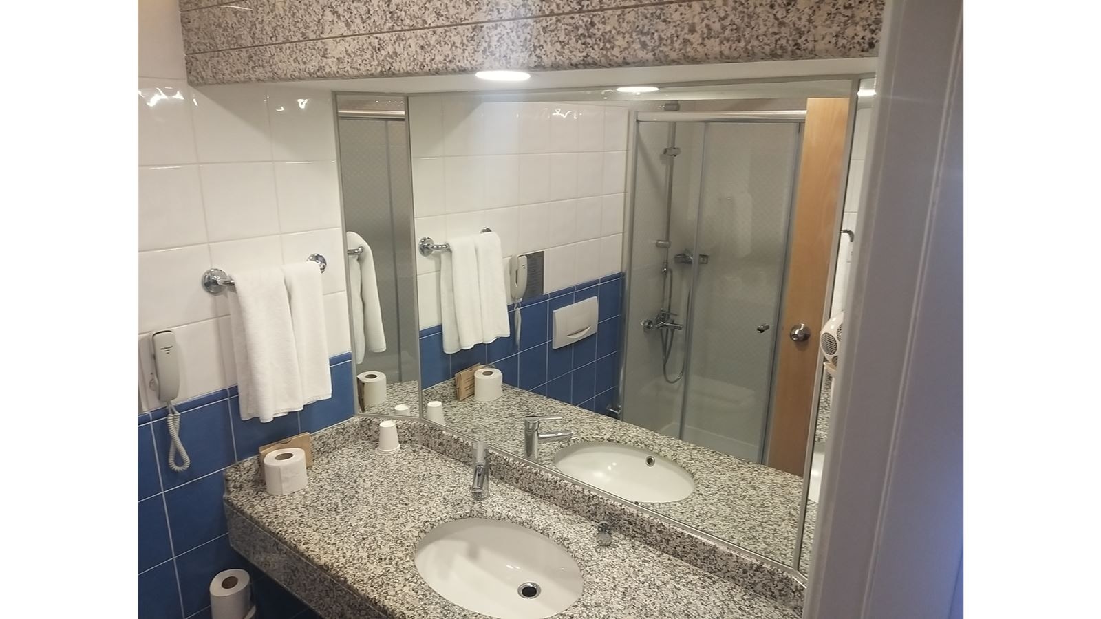 rooms-standard-eco