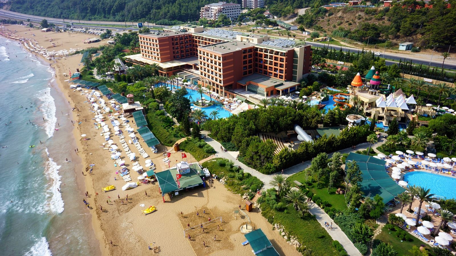 beach-beach