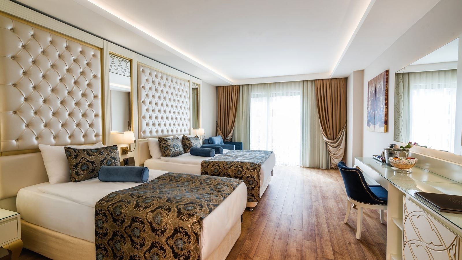 rooms-standard-land-view