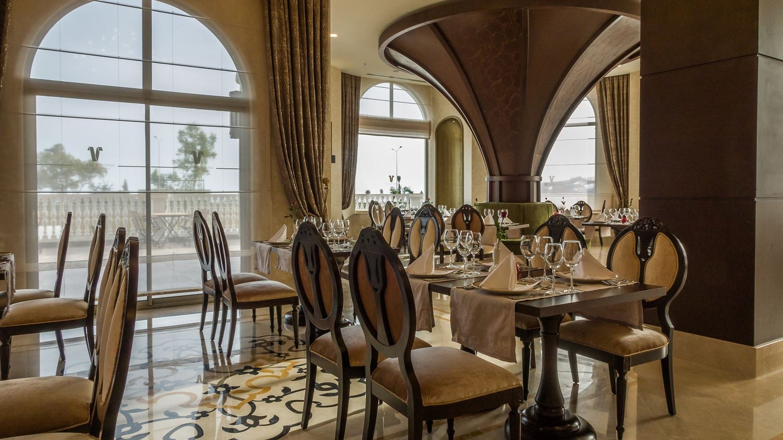 restaurants-sofra