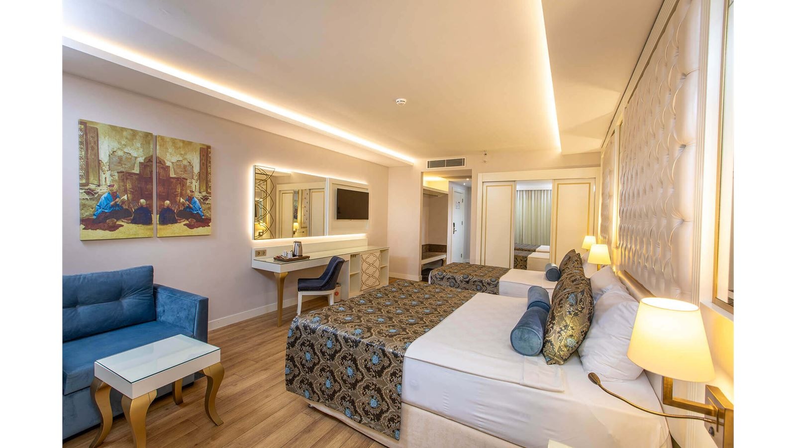 rooms-standard-sidesea-view