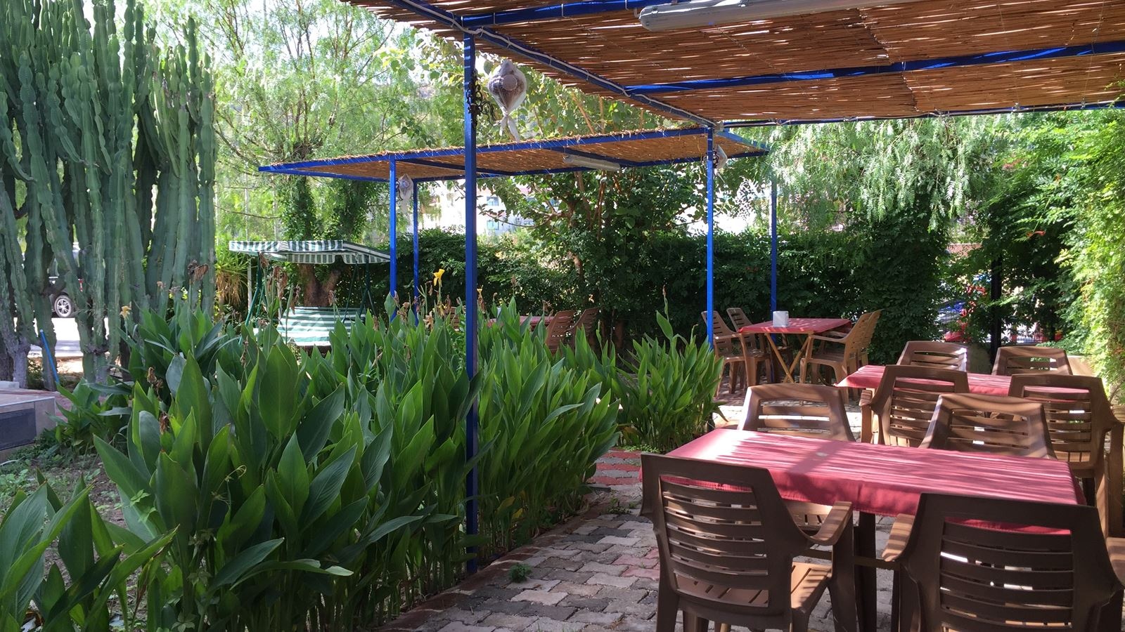 restaurants-main-restaurant