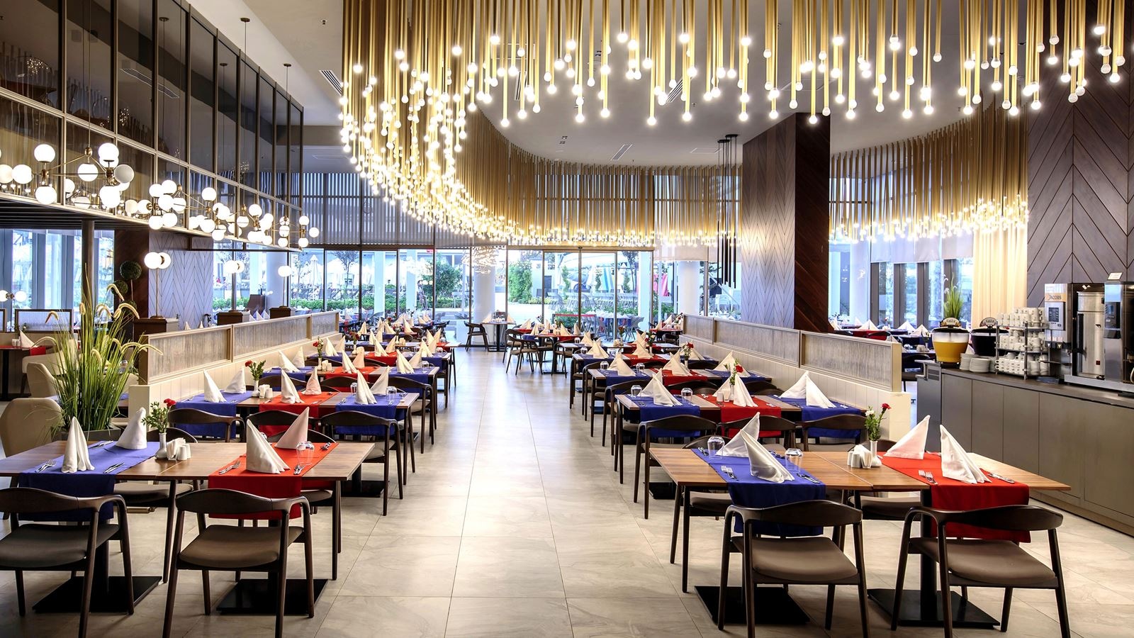 restaurants-main-restaurant