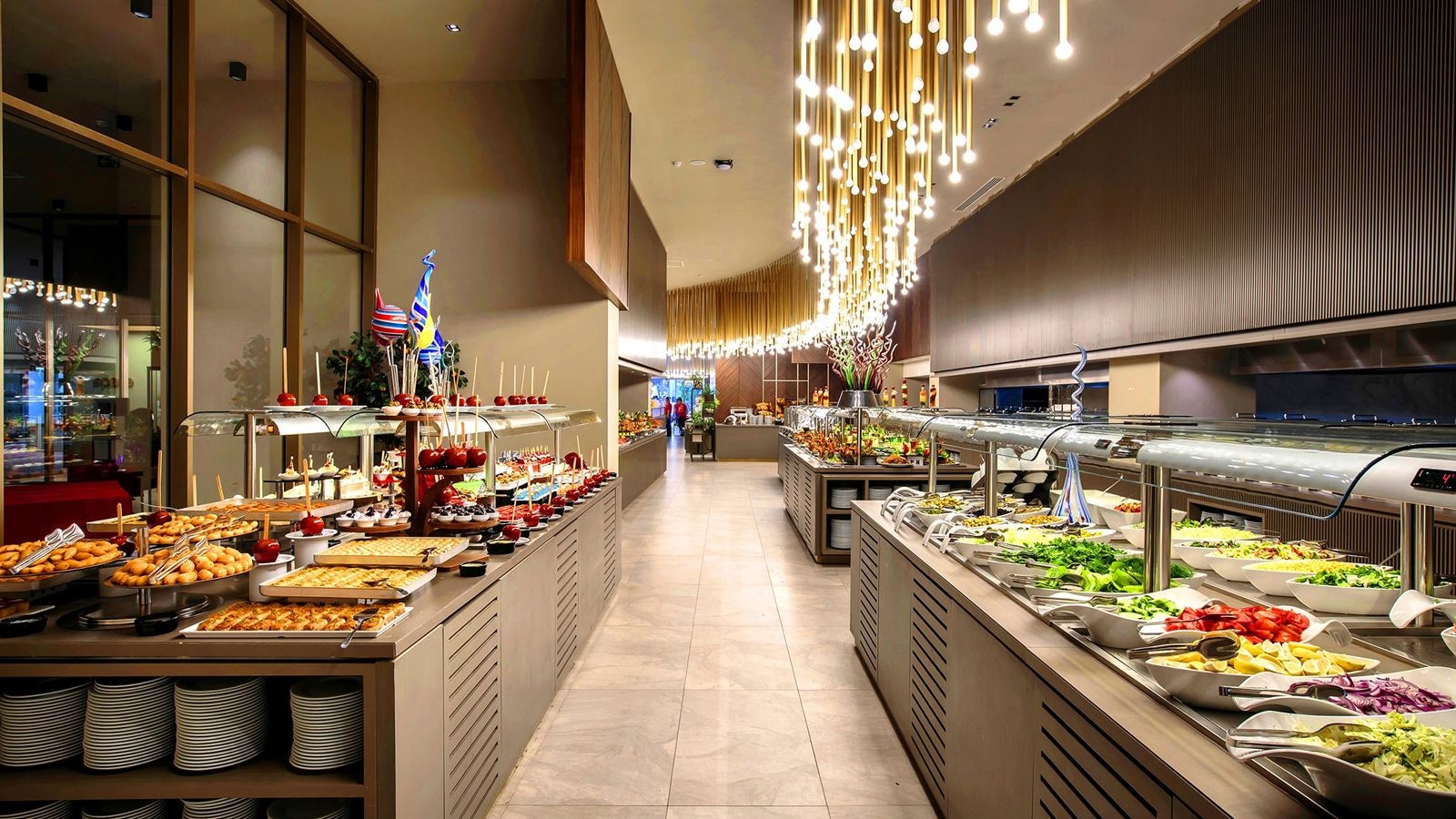 restaurants-main-restaurant