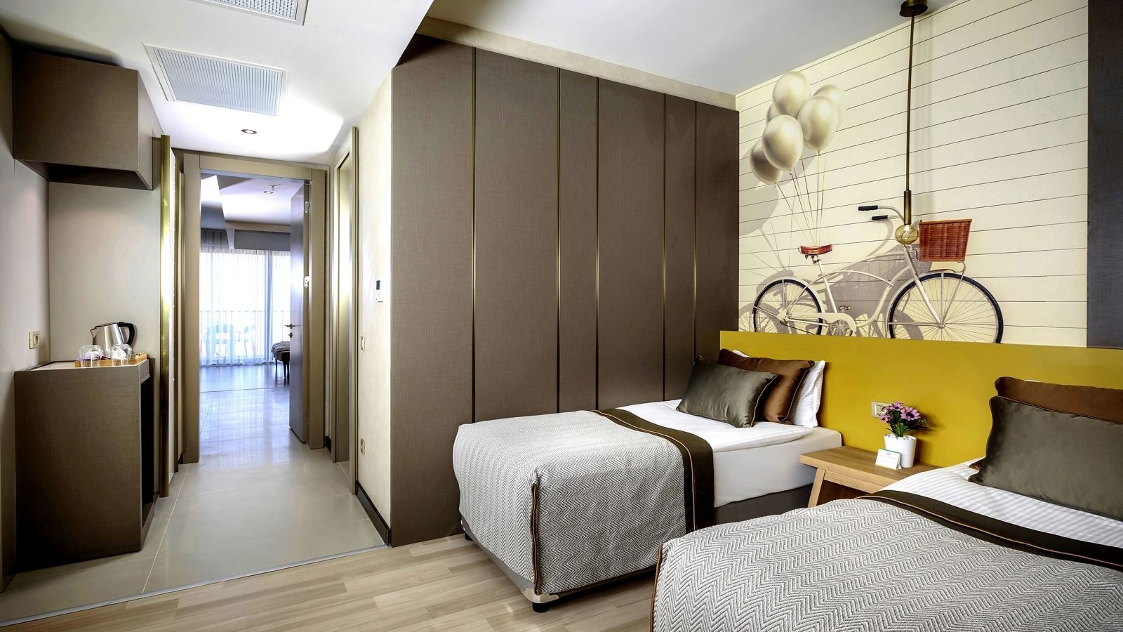 rooms-family-room-2-bedrooms