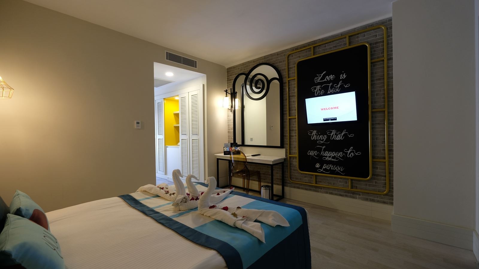 rooms-suite