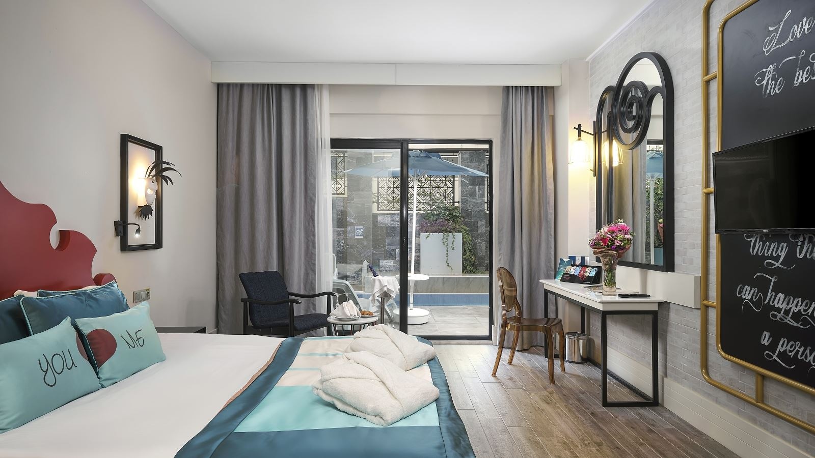 rooms-swim-up-rooms