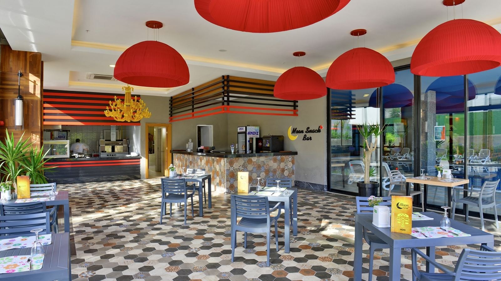 bars-pool-bar