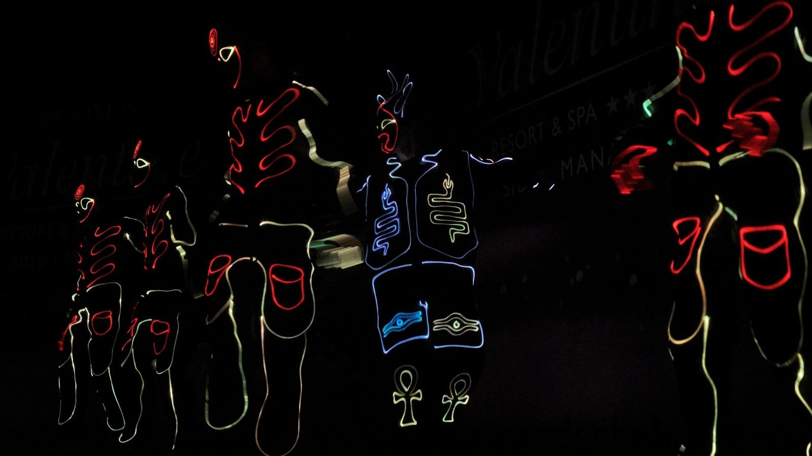 animation-animation