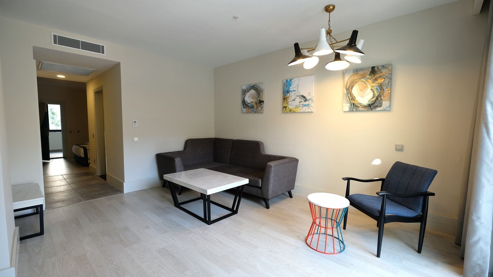 rooms-suite
