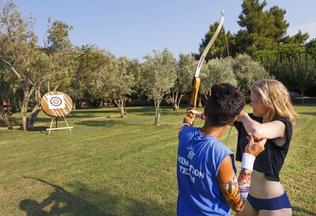 sport-sport