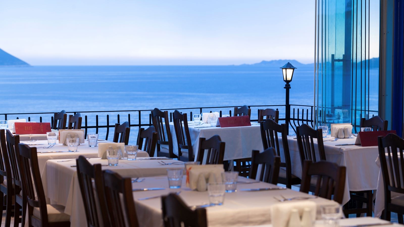 restaurants-other