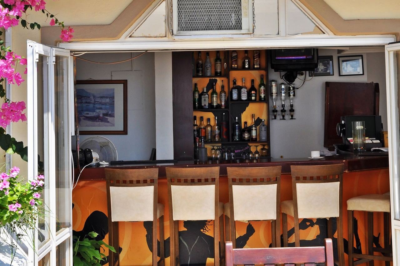 bars-lobby-bar