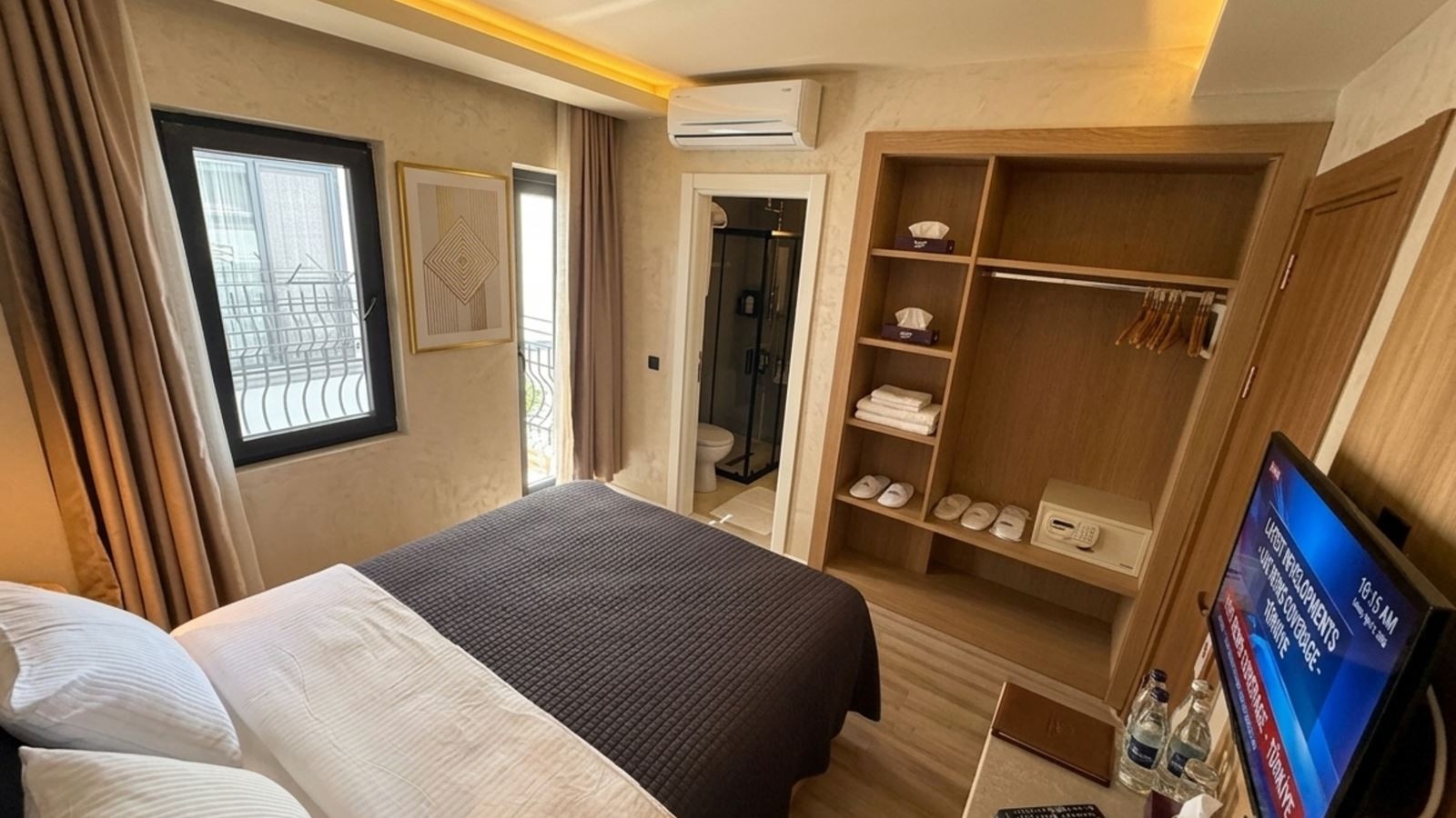 rooms-standard-room