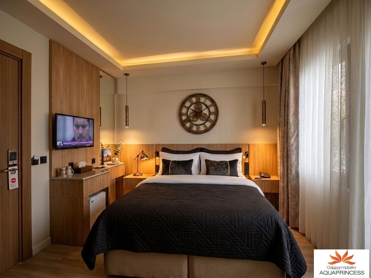 rooms-standard-room
