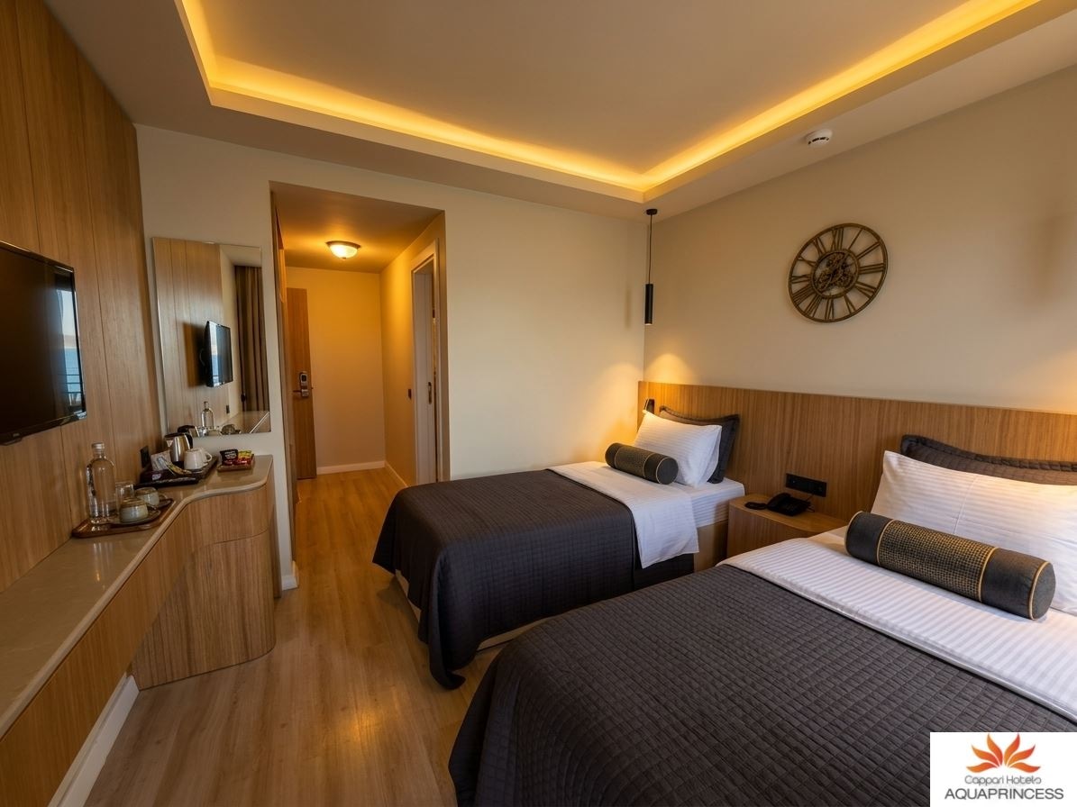 rooms-sea-view-room