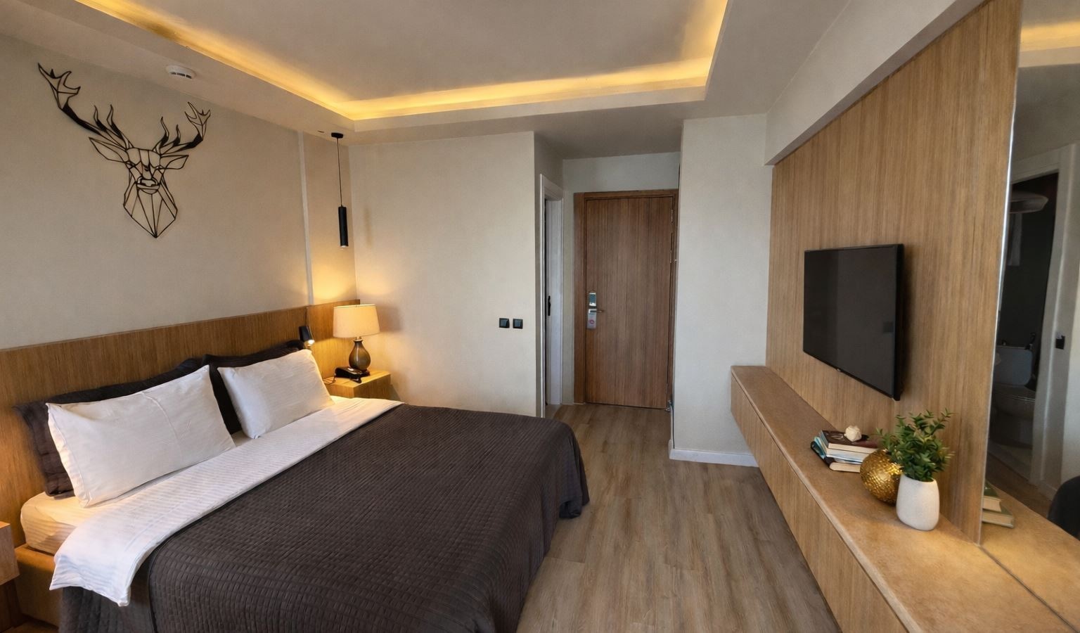 rooms-sea-view-room