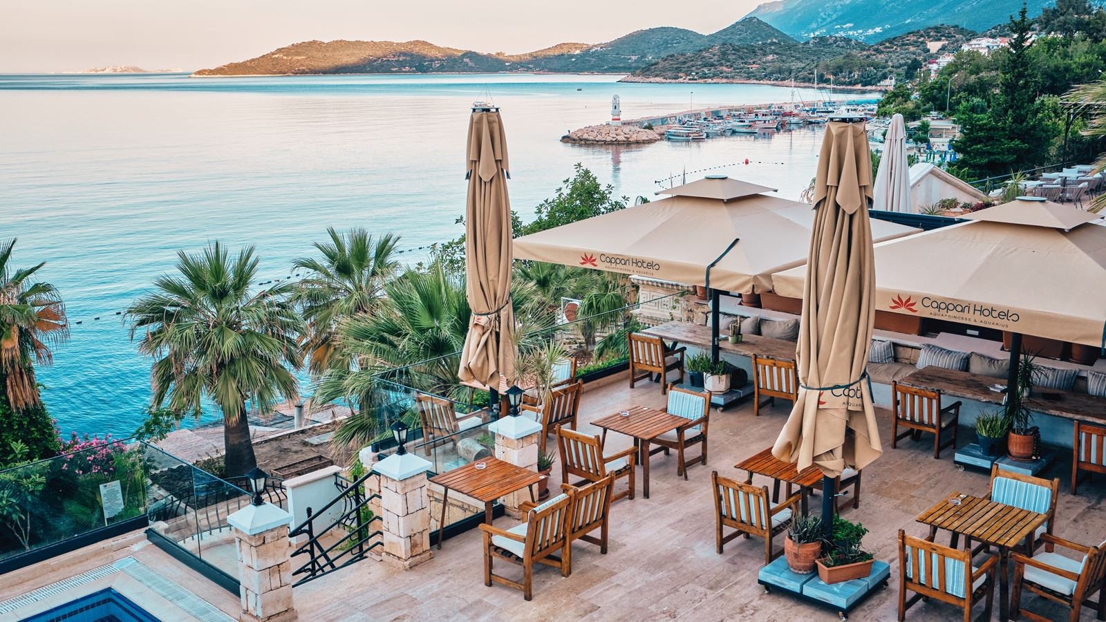 restaurants-lokanta