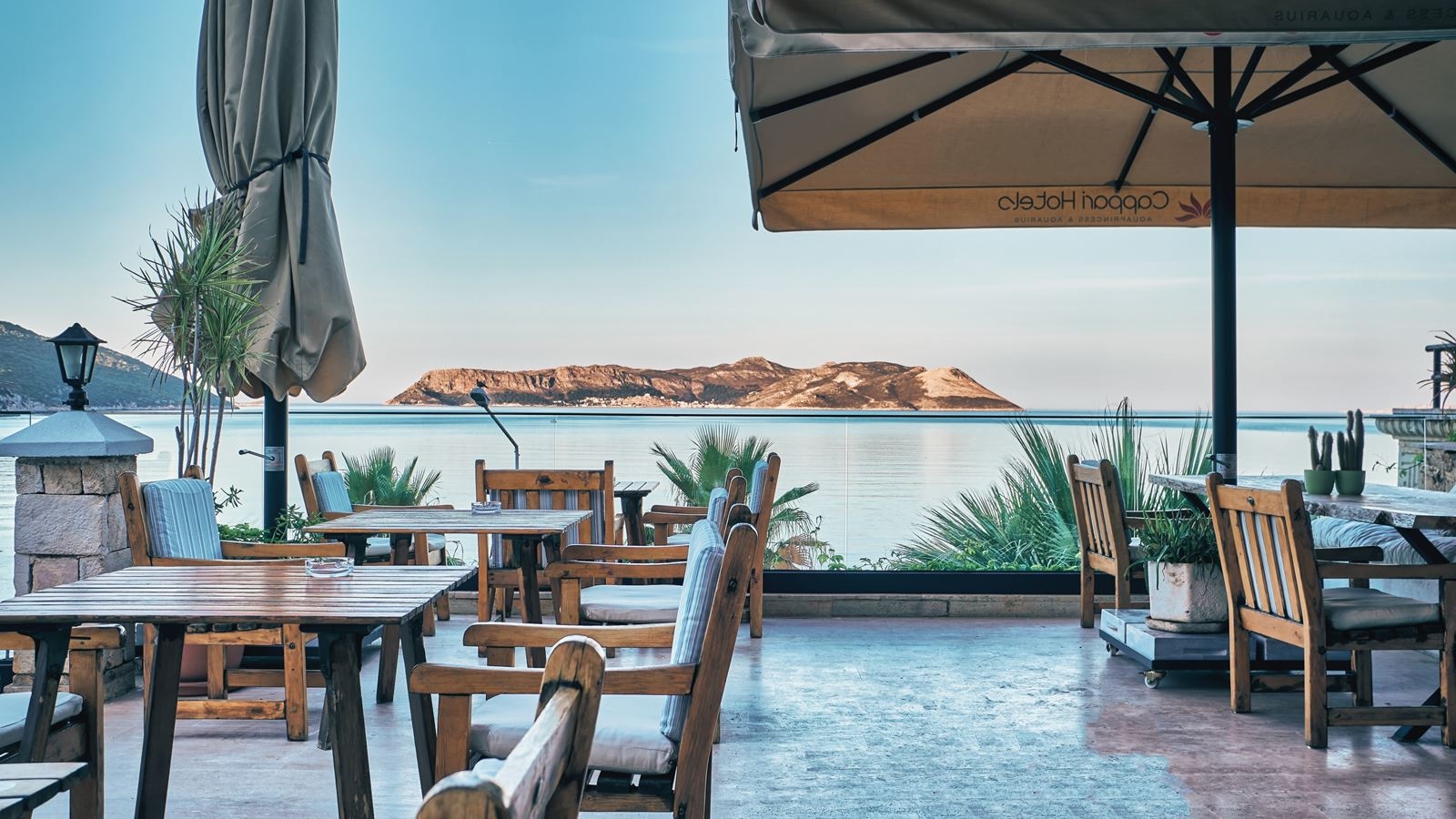 restaurants-lokanta