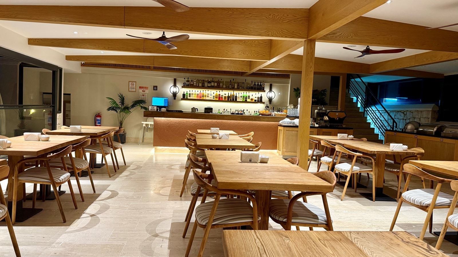 bars-lobby-bar