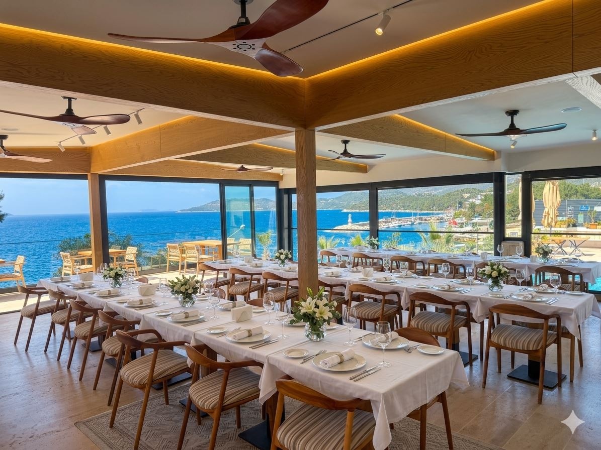 restaurants-lokanta