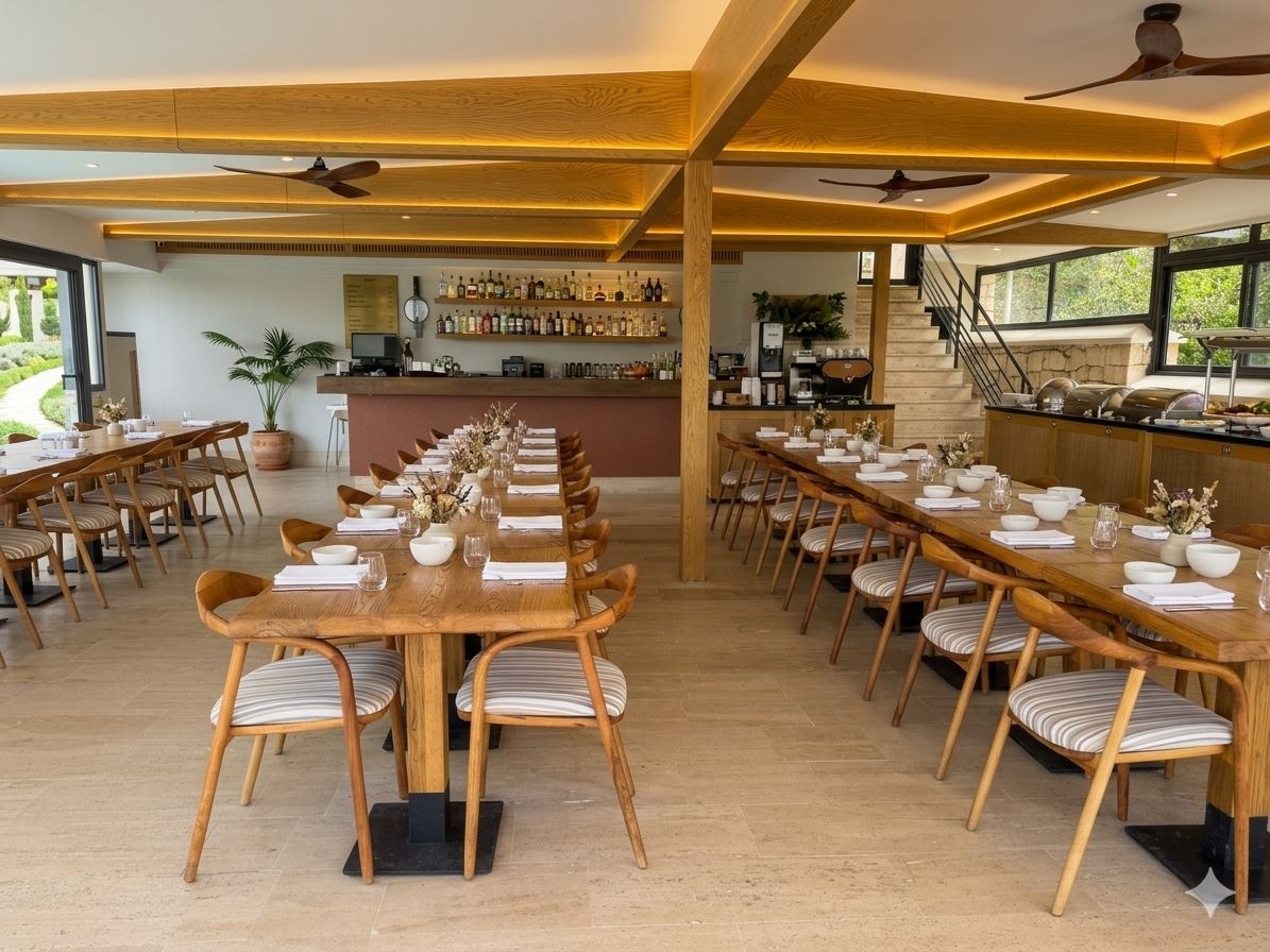 restaurants-lokanta