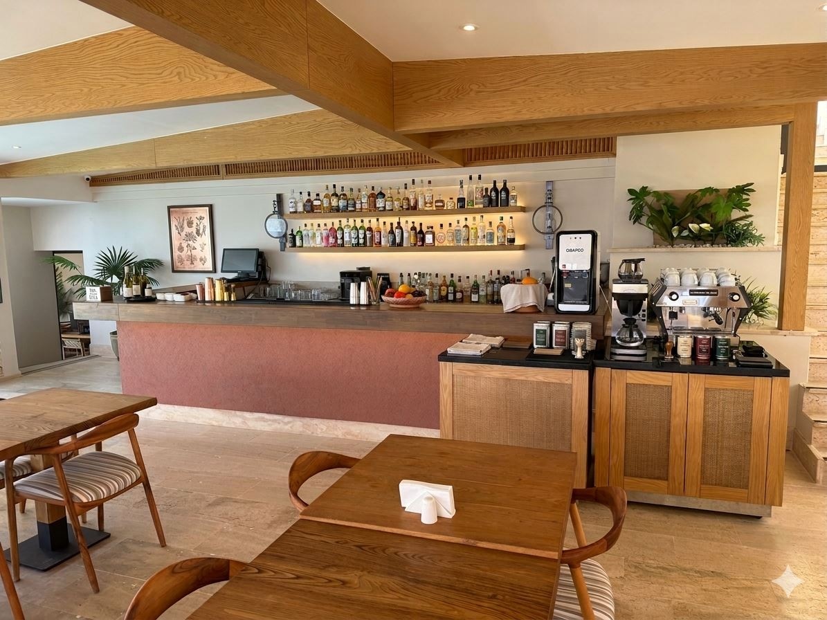 restaurants-lokanta