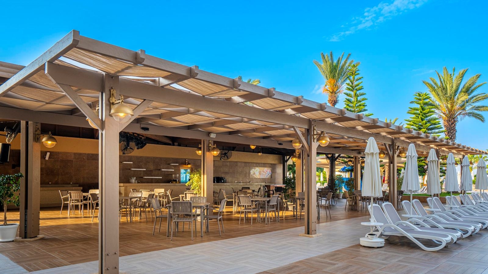 bars-pool-bar