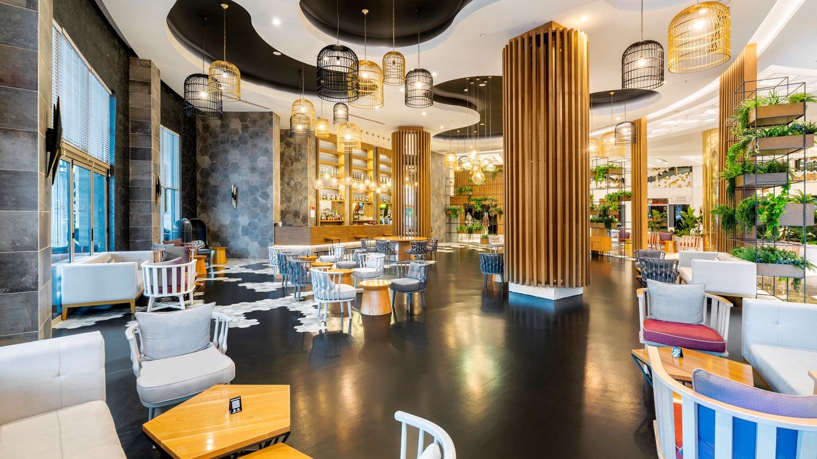 bars-mocca-bar