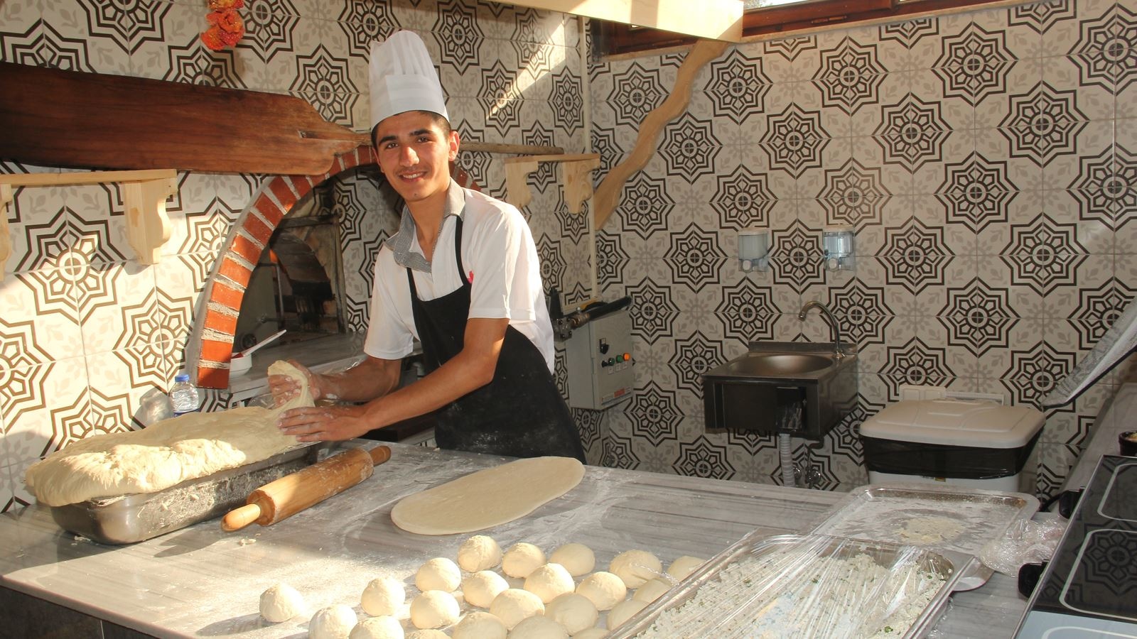restaurants-snack-bar
