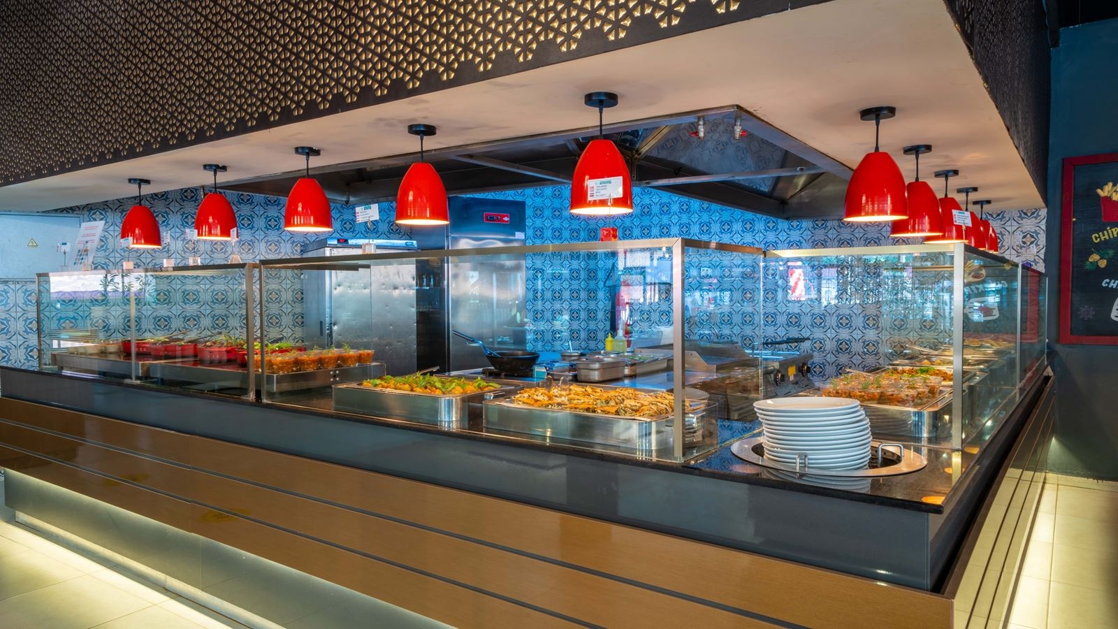 restaurants-main-restaurant