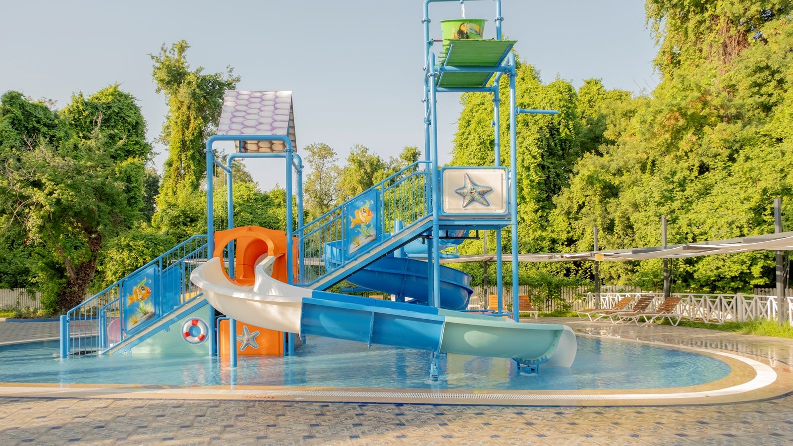 water-park-water-park