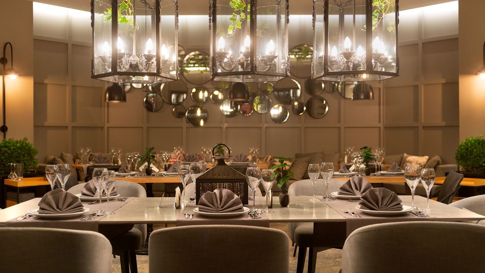 restaurants-solemare