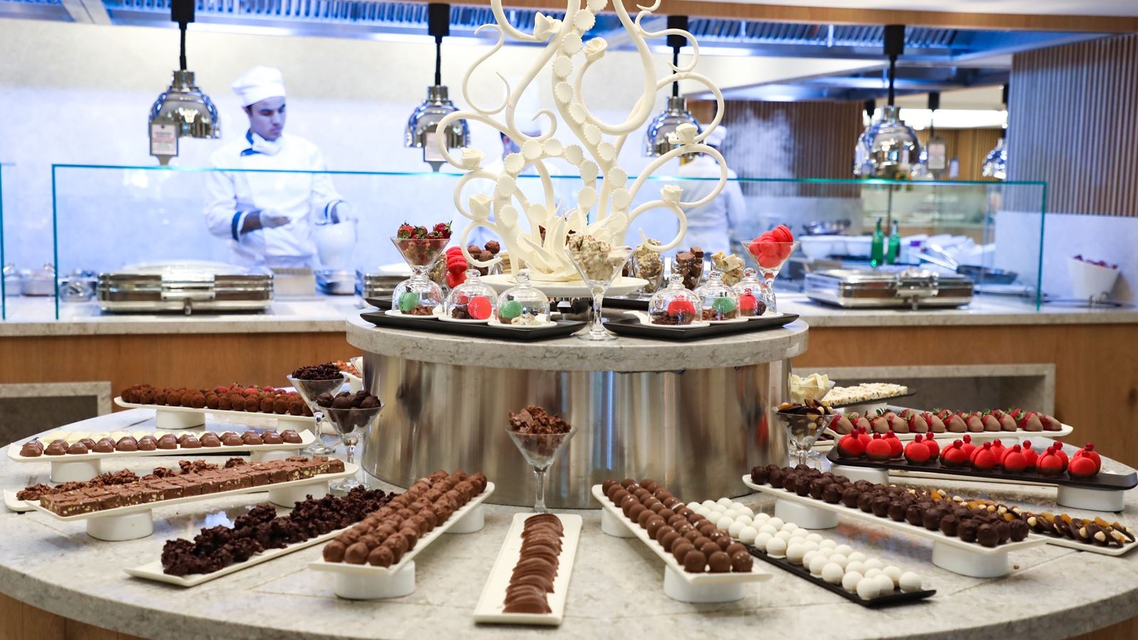 restaurants-gussto-main-restaurant