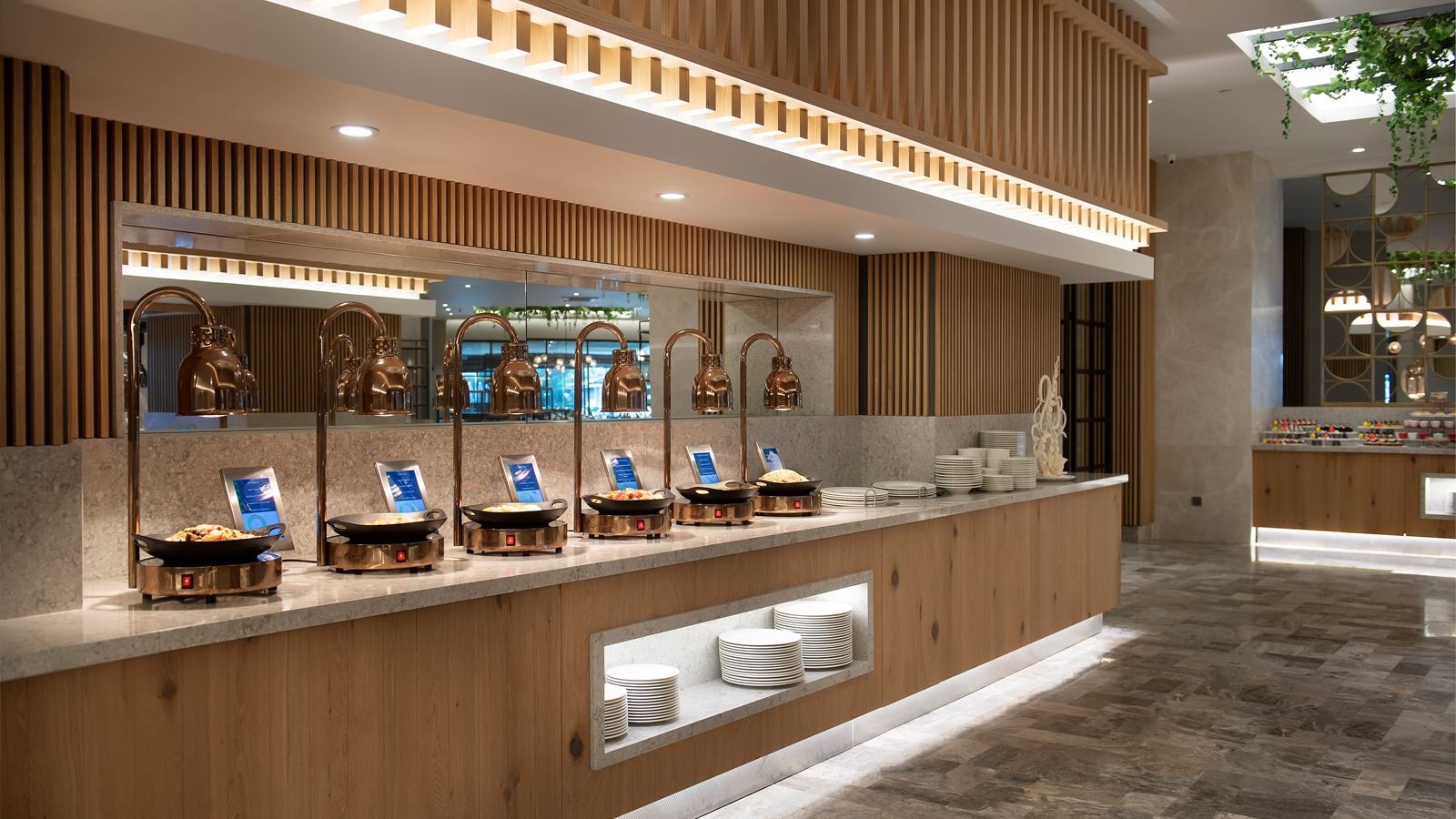 restaurants-gussto-main-restaurant