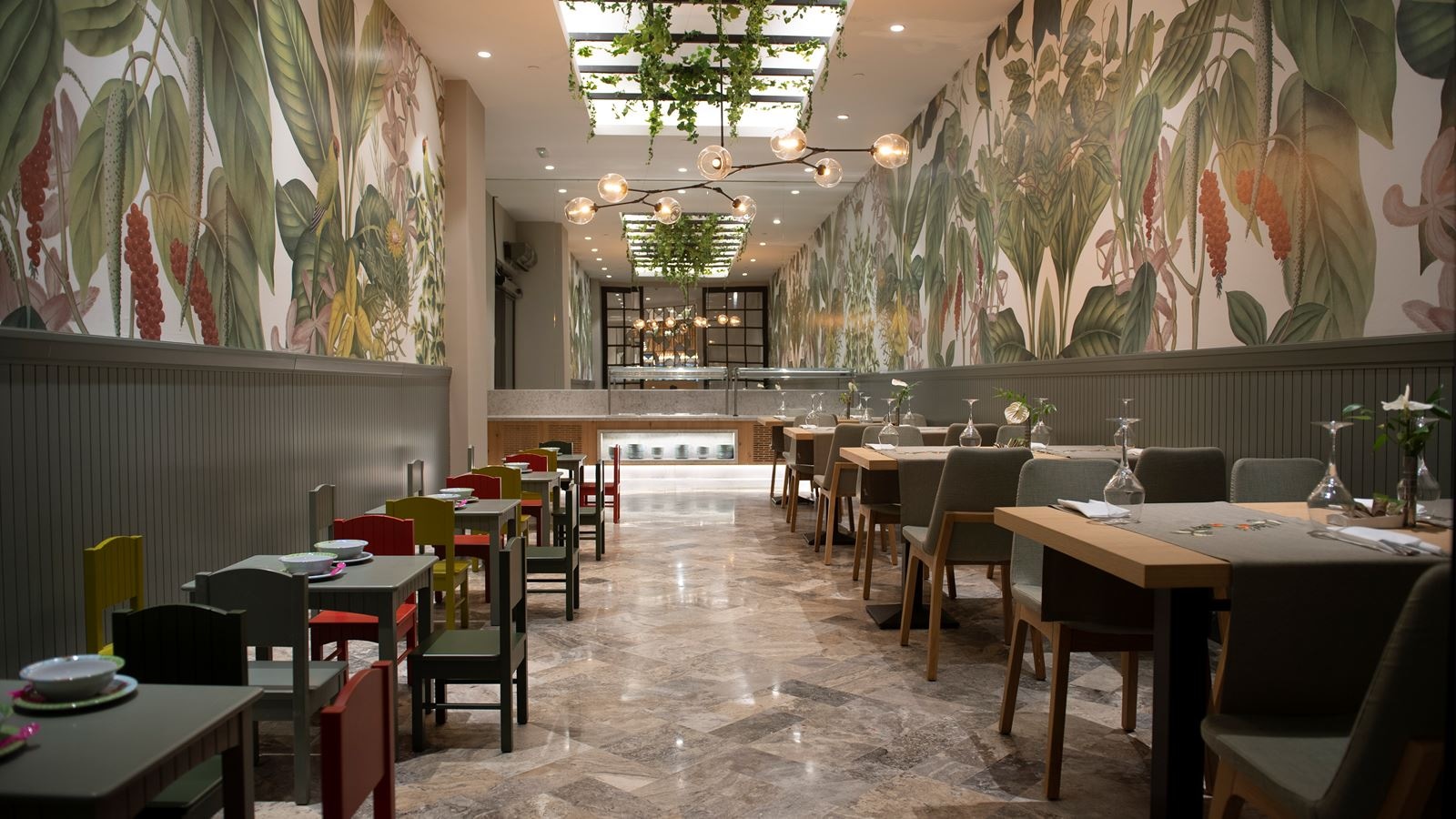 restaurants-gussto-main-restaurant