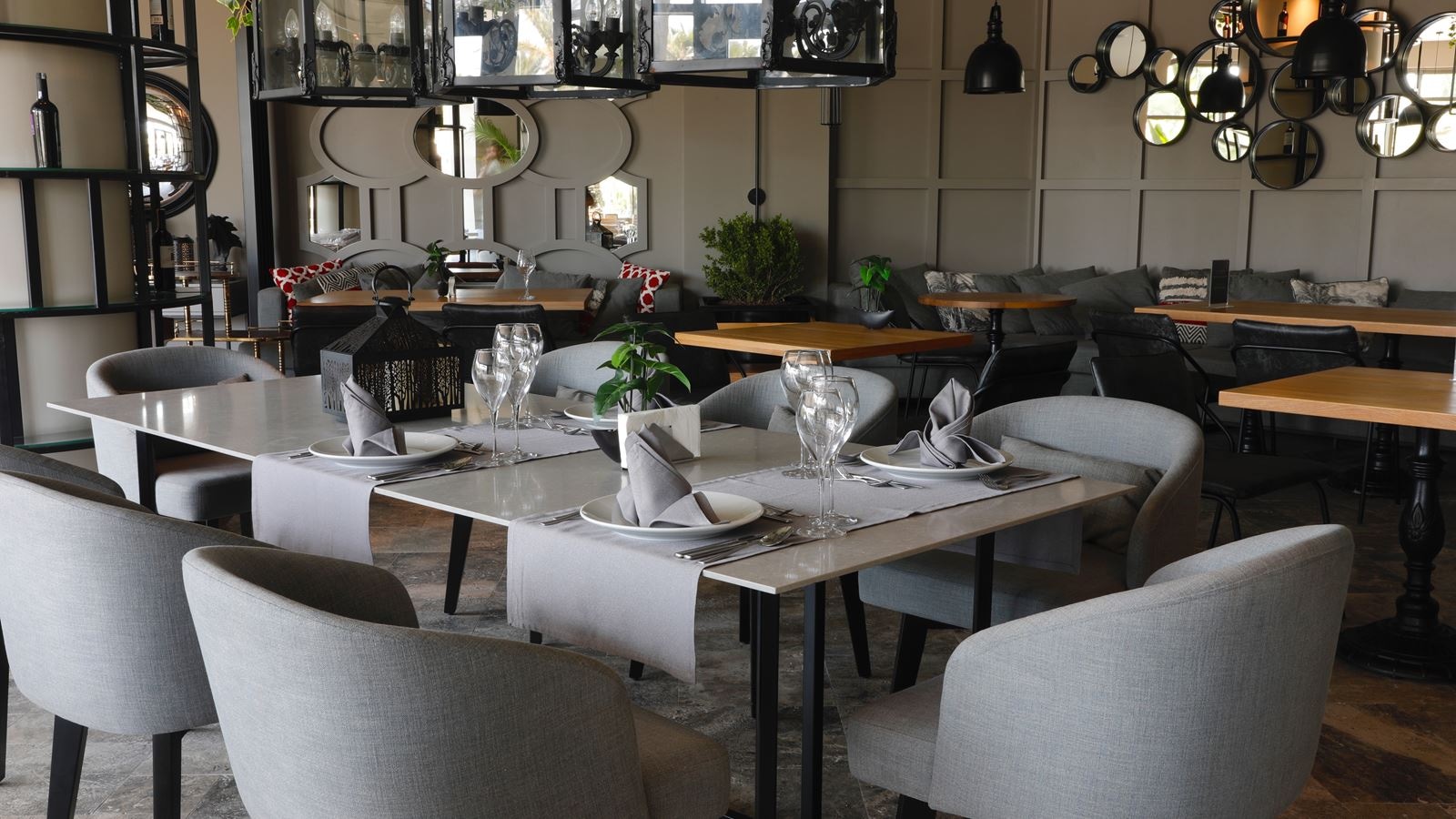 restaurants-solemare