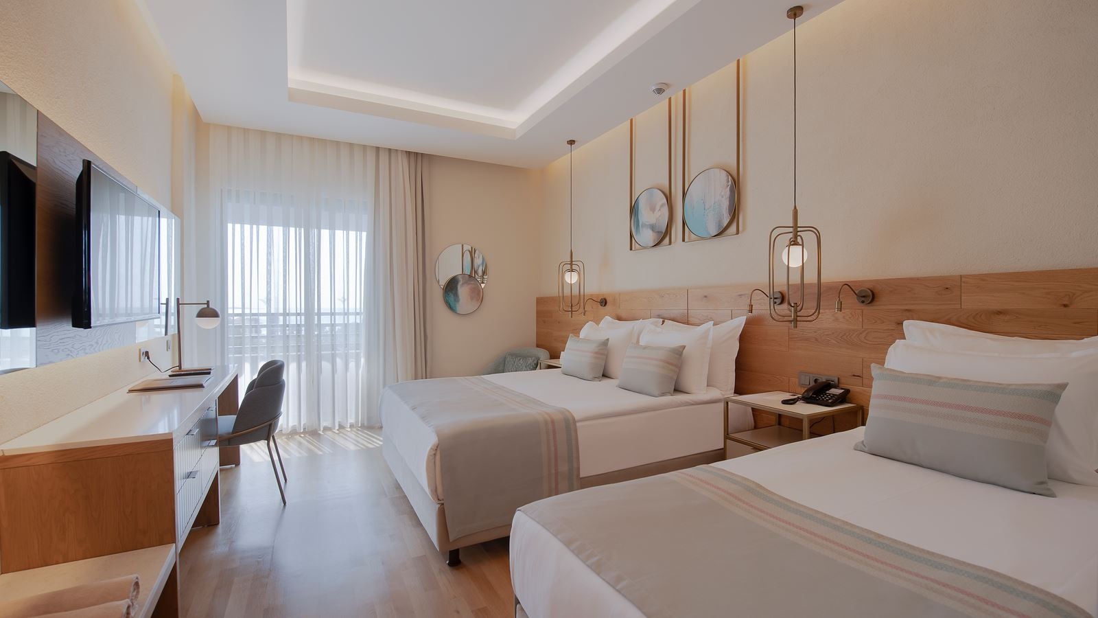 rooms-superior-room-side-sea