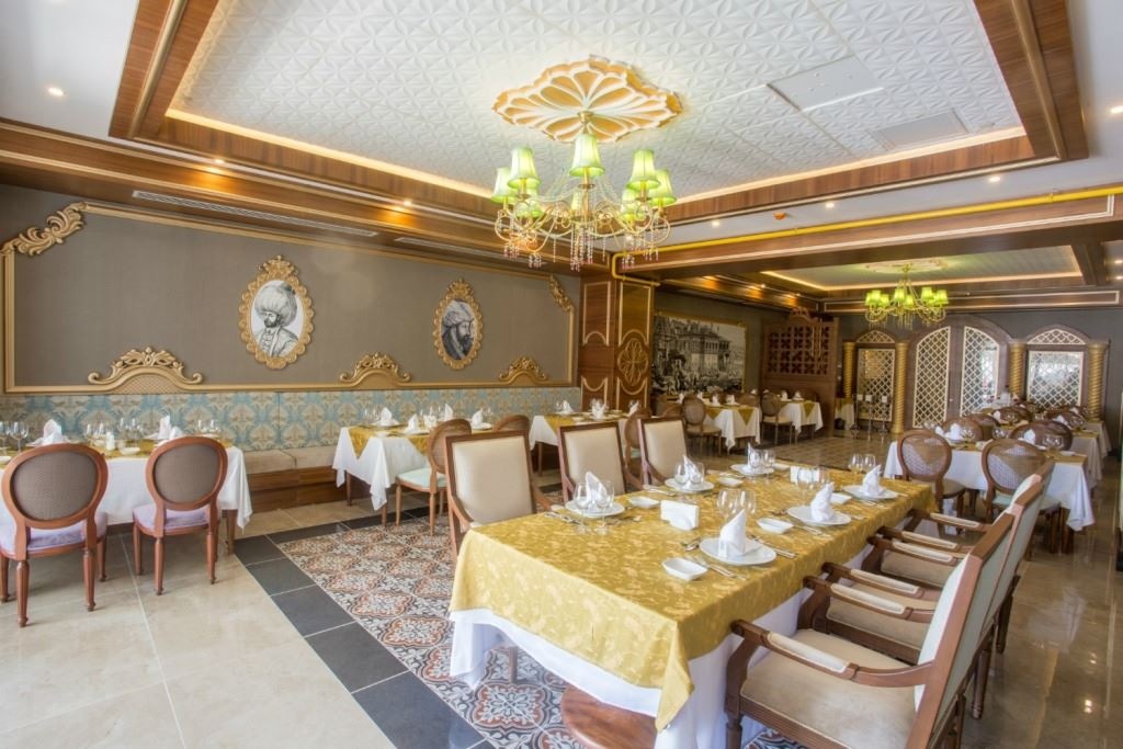 restaurants-osmanli