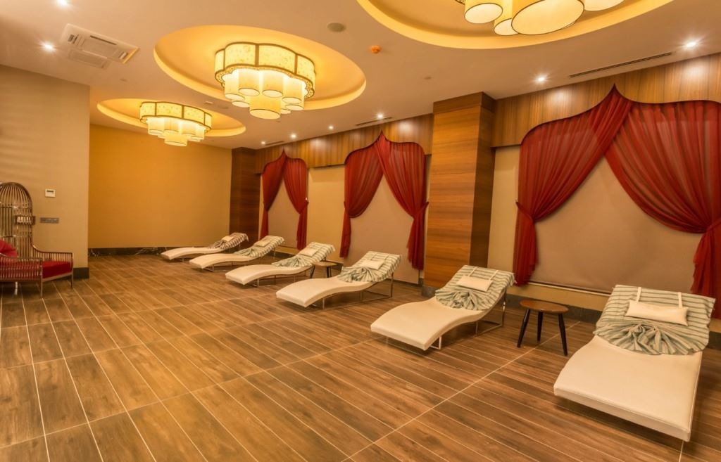 spa-spa